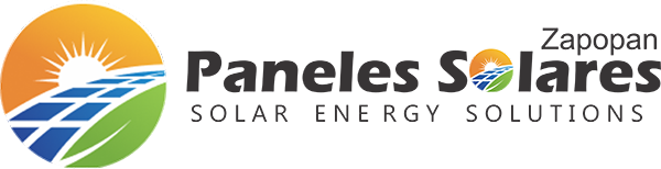 Paneles Solares Zapopan